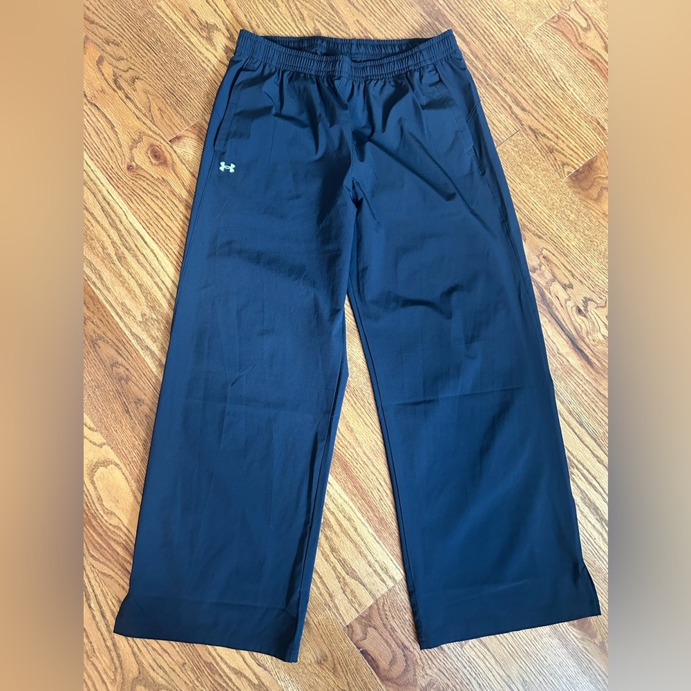Under Armour Women’s Rival Pants